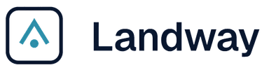 Landway